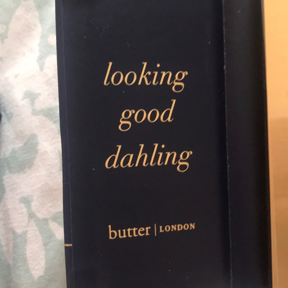 Butter| London - Picture 3 of 6